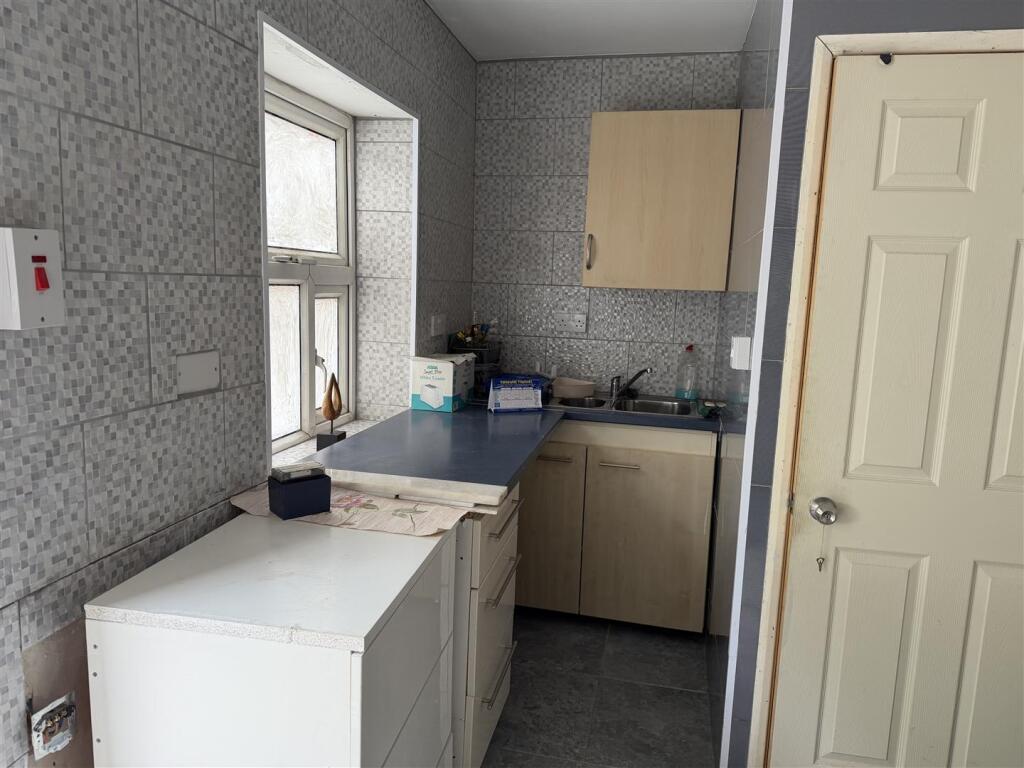 Additional image 21 of Grange Road, West Bromwich
