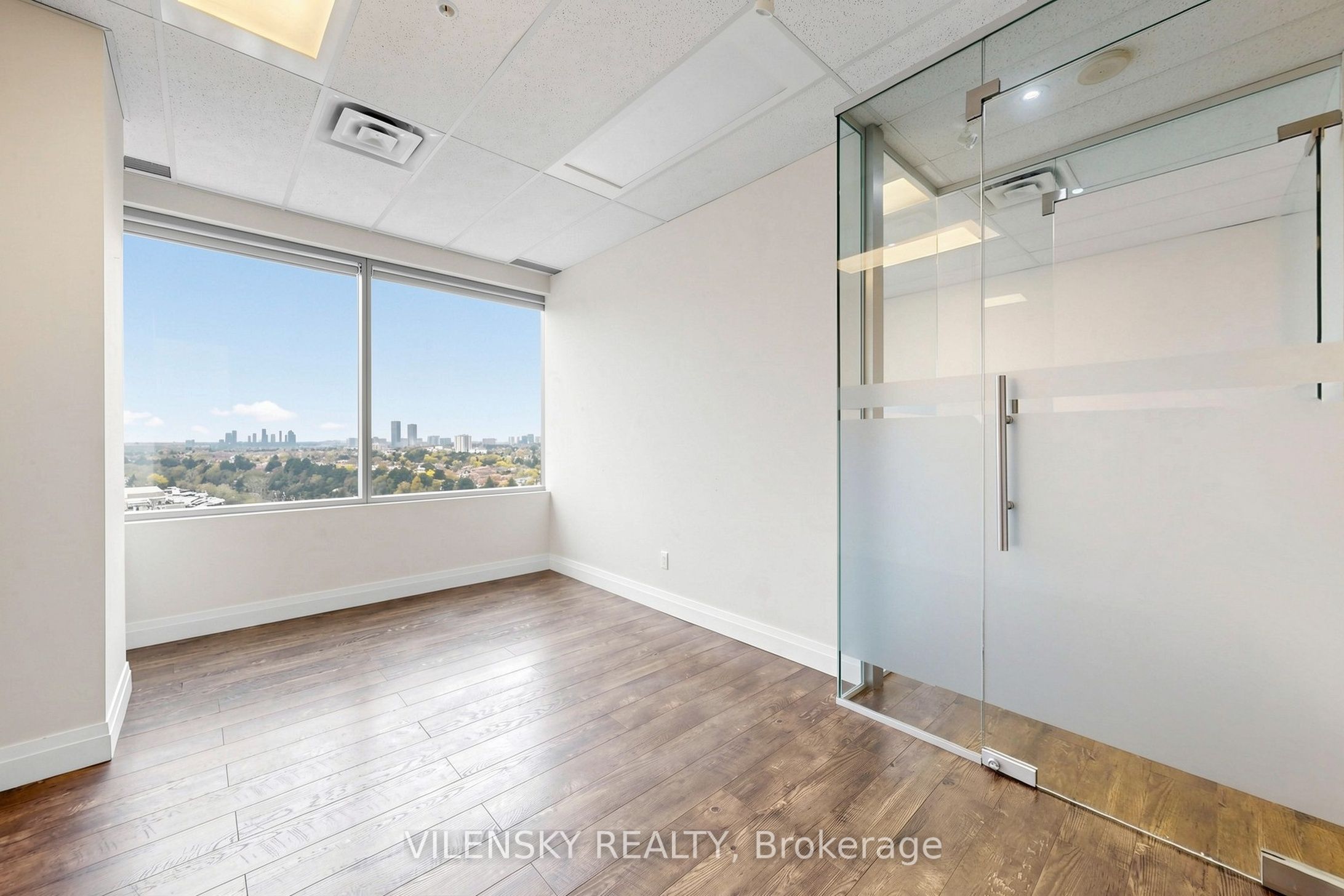 Additional image 5 of 911-7191 Yonge Street, Markham, ON, L3T 0C4