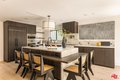 Additional image 11 of 922 N West Knoll Dr, West Hollywood, CA, 90069