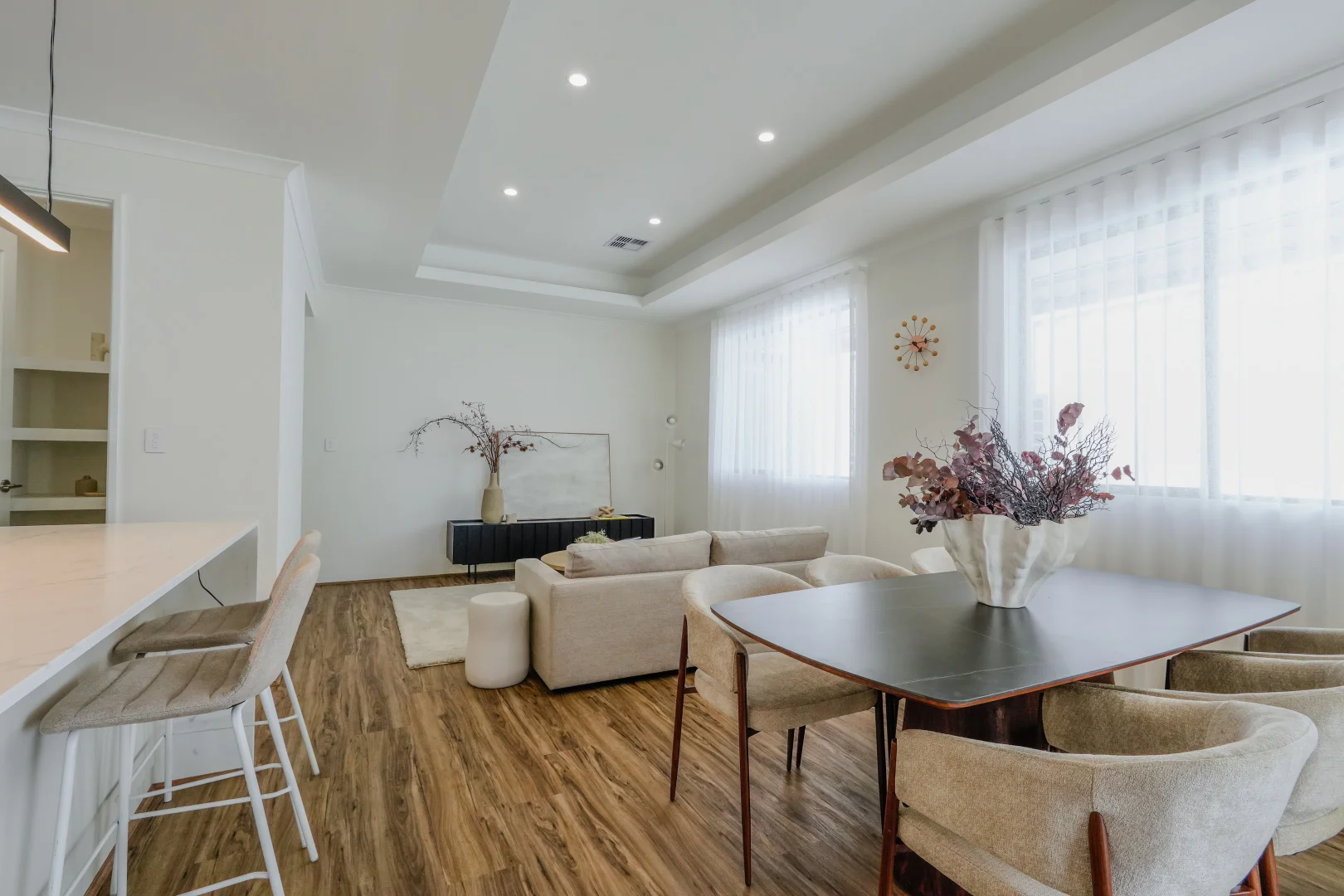 Additional image 11 of 30 Paria Street, Baldivis WA 6171