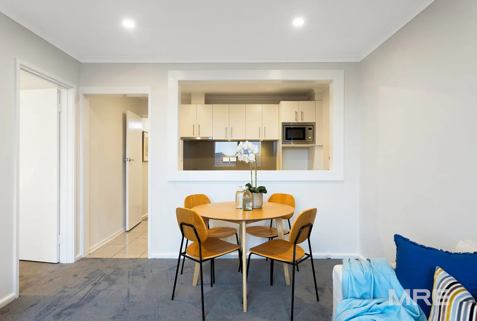 Additional image 3 of 15/160 Grange Road, Carnegie VIC 3163