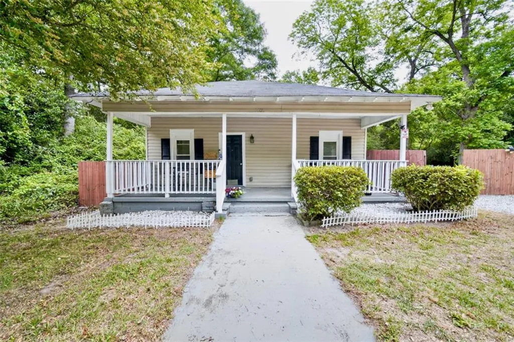 Additional image 28 of 1102 18th Avenue, Phenix City, AL 36867