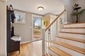 Additional image 13 of 18 Wintergreen Ct Unit 18, Lunenburg, MA, 01462