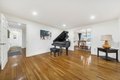 Additional image 16 of 37 Woodcliffe Rd, Lexington, MA, 02421
