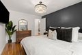 Additional image 17 of 92 Moffatt Rd, Salem, MA, 01970