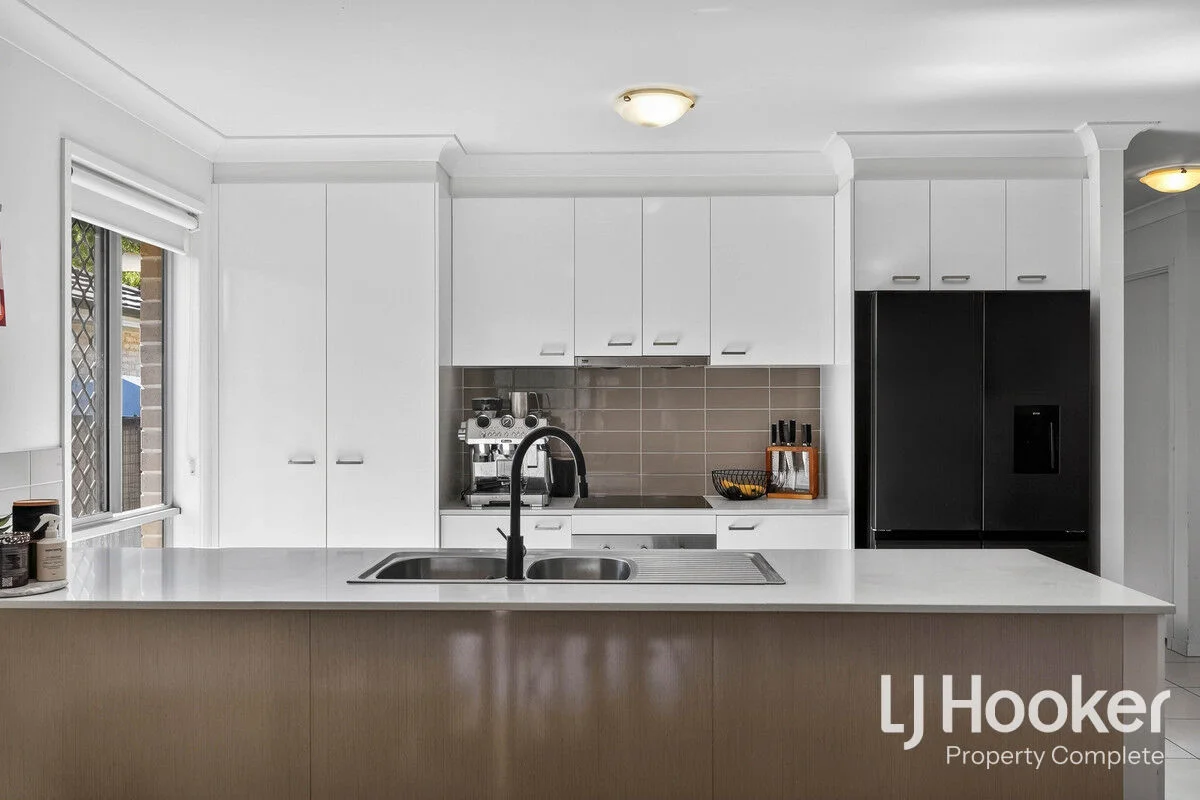 Additional image 9 of 25 Birdwing Crescent, Flagstone QLD 4280
