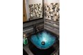 Additional image 21 of 603 W Main St, Cary, IL, 60013