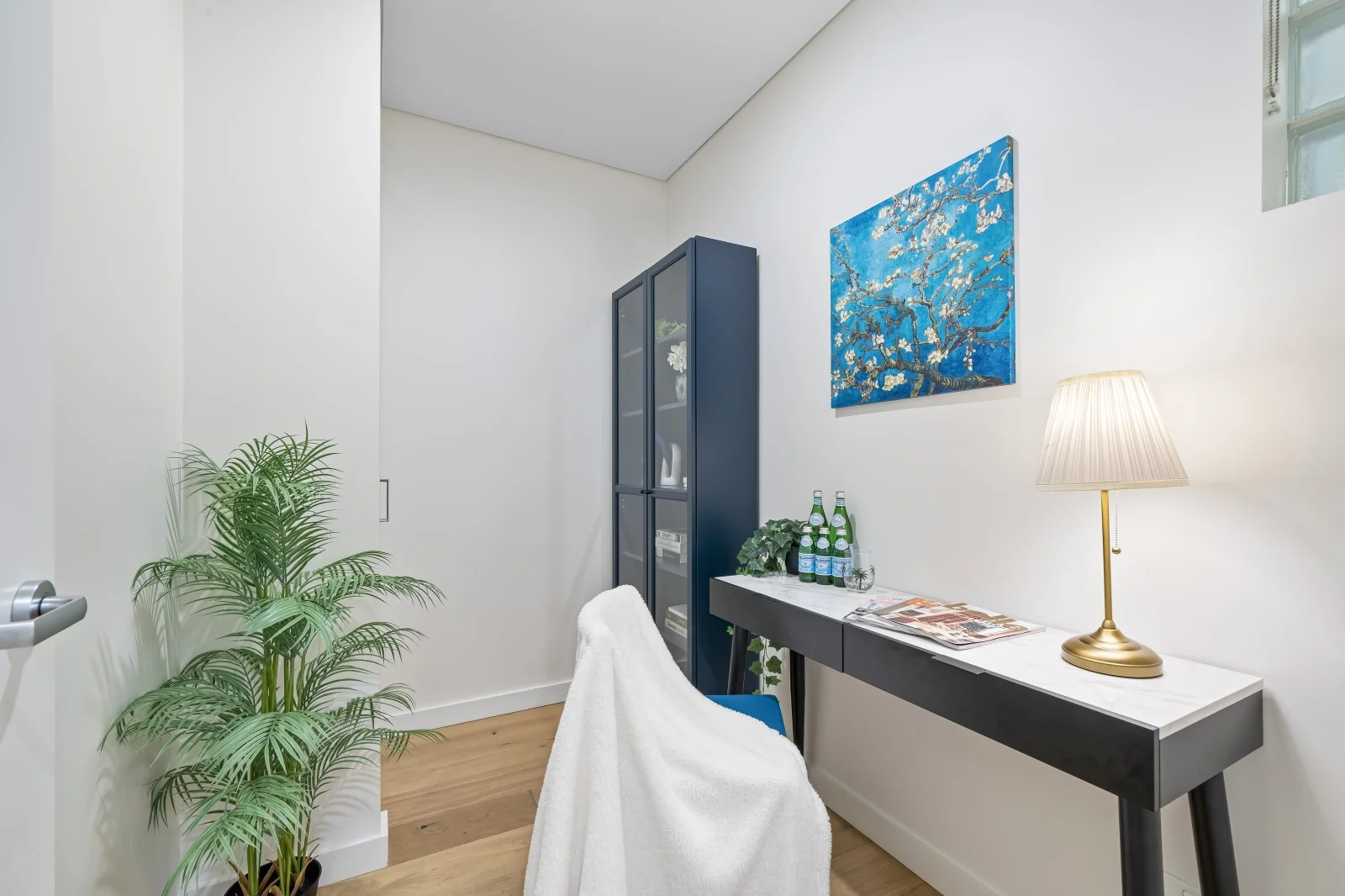 Additional image 4 of 108/2-4 Culworth Avenue, Killara NSW 2071