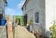 Additional image 15 of Playfield Road, Edgware, HA8