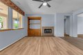 Additional image 18 of 82938 Generations Dr, Indio, CA, 92203