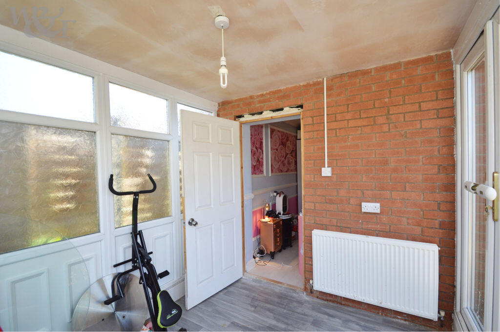 Additional image 13 of Belvedere Road, Birmingham