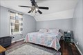 Additional image 27 of 603 W Main St, Cary, IL, 60013