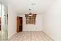 Additional image 10 of 68954 Durango Rd, Cathedral City, CA, 92234