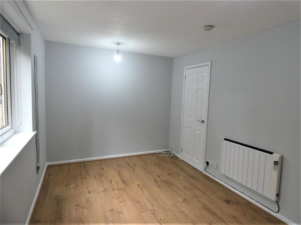 Additional image 4 of Eastbrook Close, Sutton Coldfield, B76