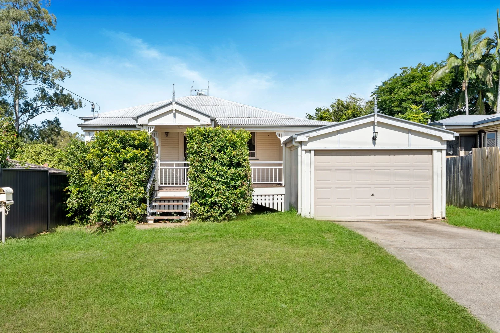 34 Frenchs Road, Petrie QLD 4502