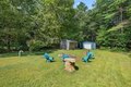 Additional image 24 of 97 Apple Rd, Brimfield, MA, 01010
