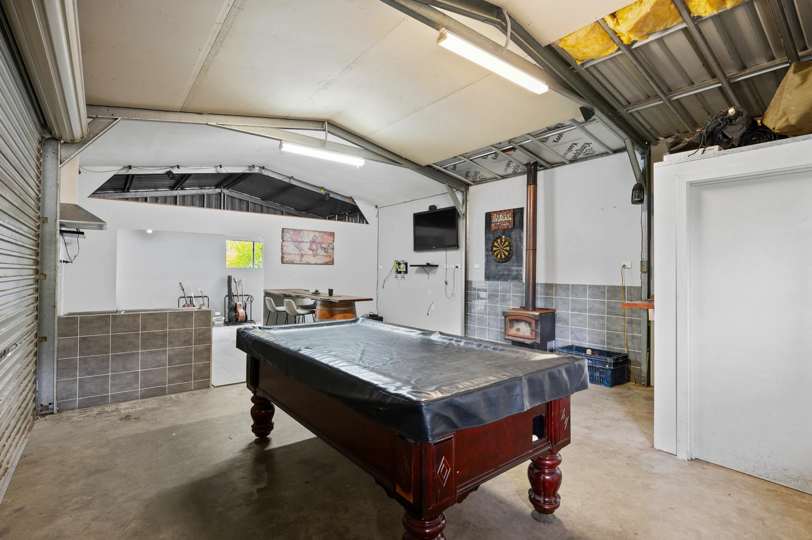 Additional image 21 of 19 Capel Street, Kirup WA 6251