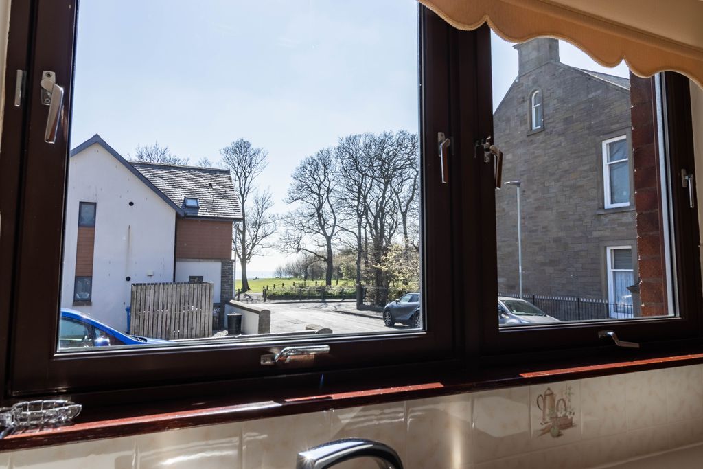 Additional image 20 of 2 bed flat for saleAlbert Street, Arbroath DD11