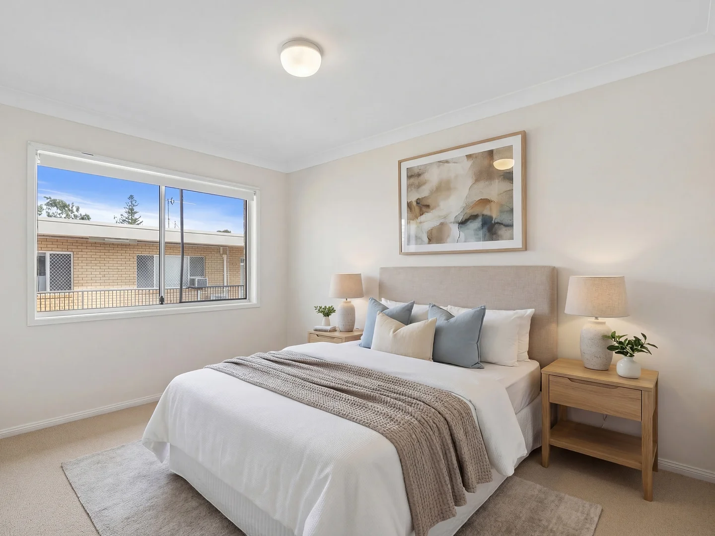 Additional image 7 of 6/39 Middle Street, Labrador QLD 4215