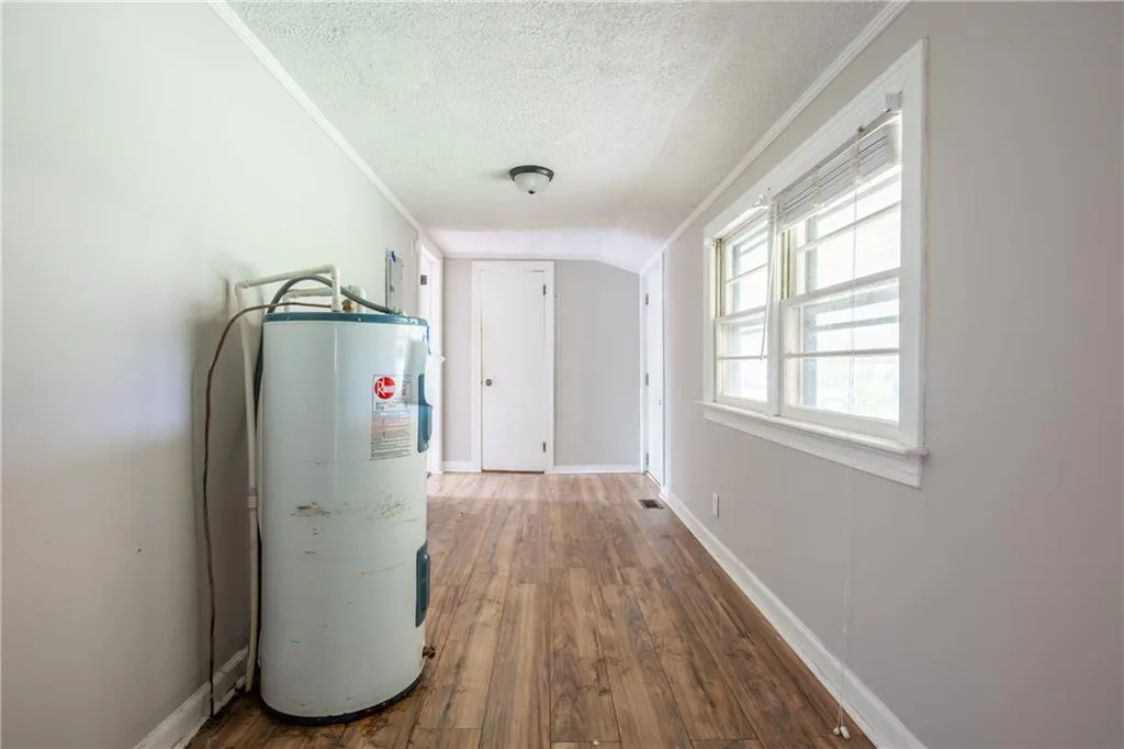 Additional image 36 of 209 Wellington Street, Valley, AL 36854