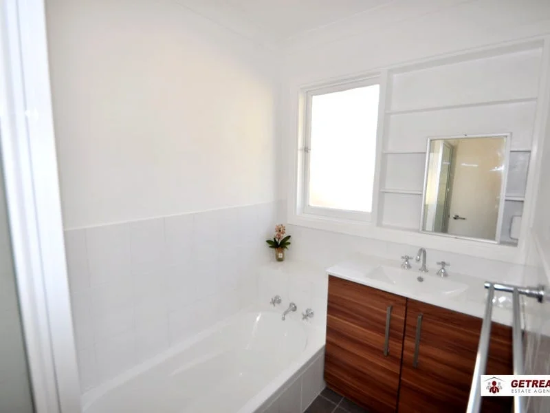 Additional image 11 of 8 Haffner Court, Maddington WA 6109