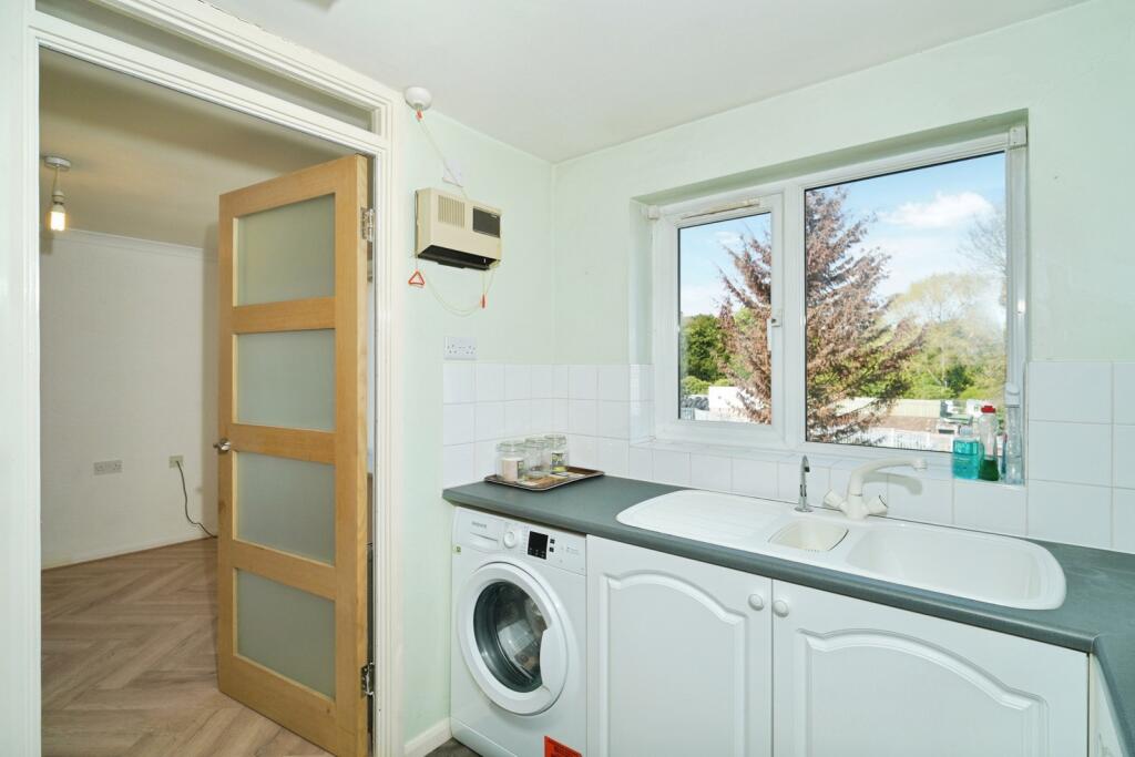 Additional image 9 of The Green, BIRMINGHAM, West Midlands, B38