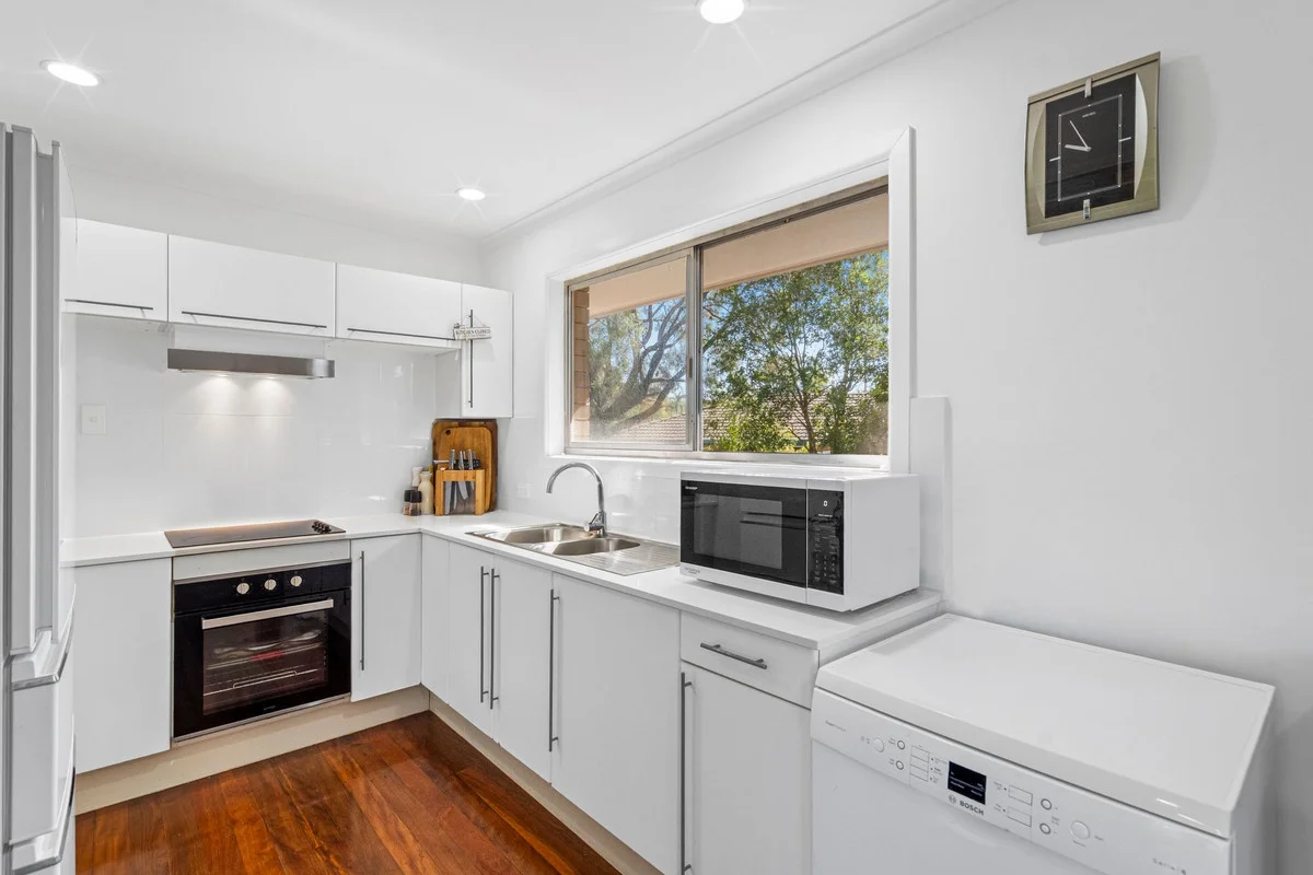 Additional image 6 of 16 Carribin Street, Algester QLD 4115