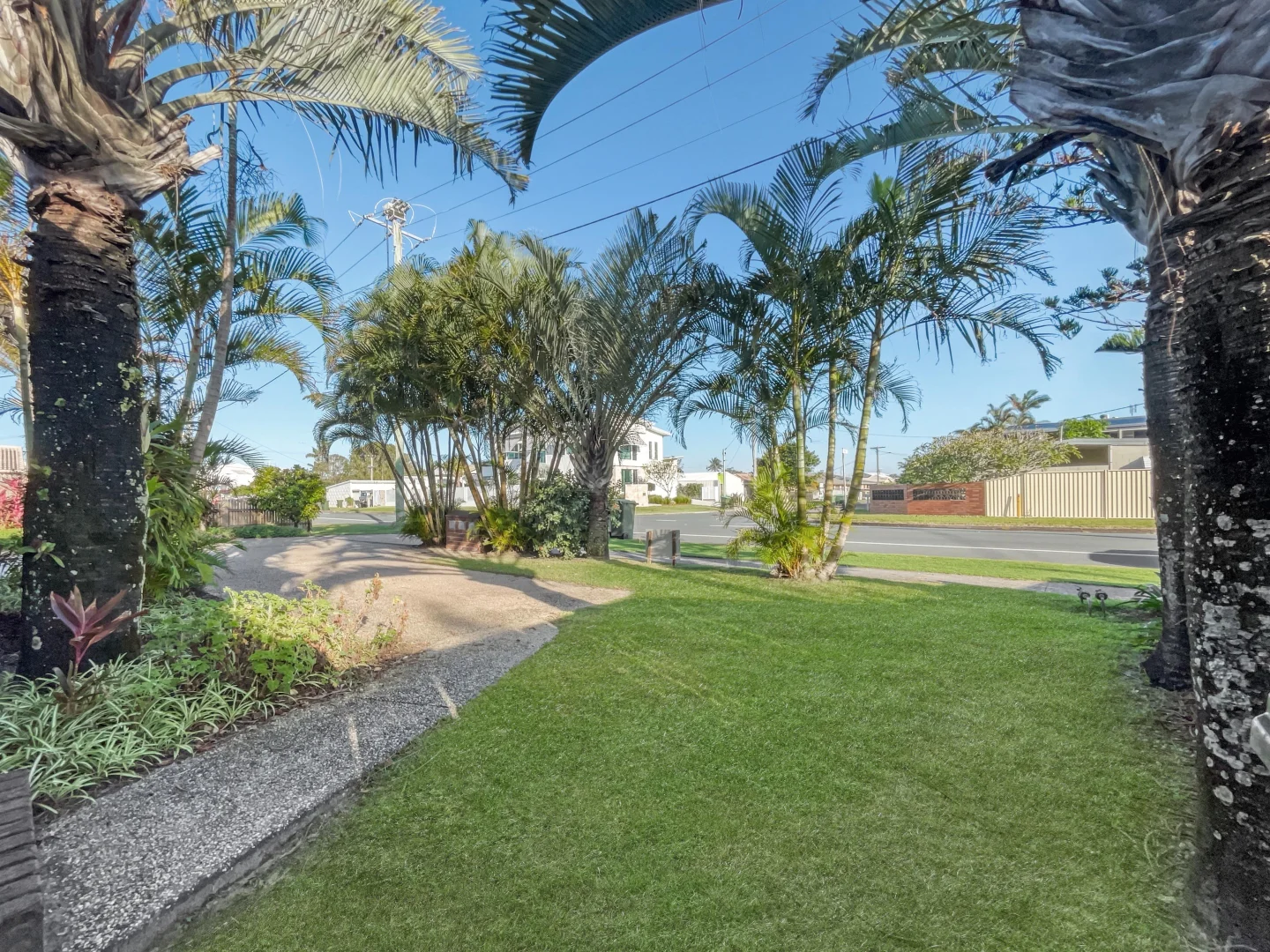 Additional image 12 of 2/18 Lorraine Avenue, Marcoola QLD 4564