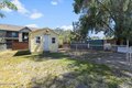 Additional image 27 of 609 S 13th St, Yakima, WA, 98901