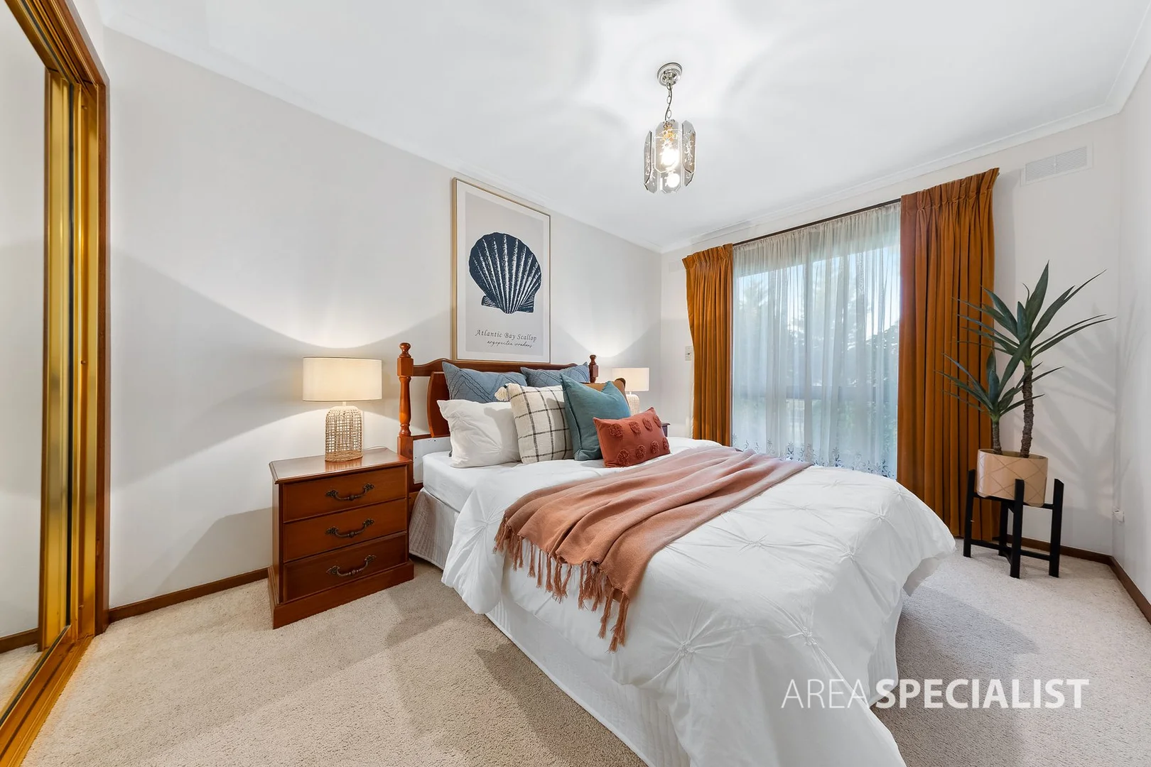 Additional image 8 of 65 Copernicus Way, Keilor Downs VIC 3038