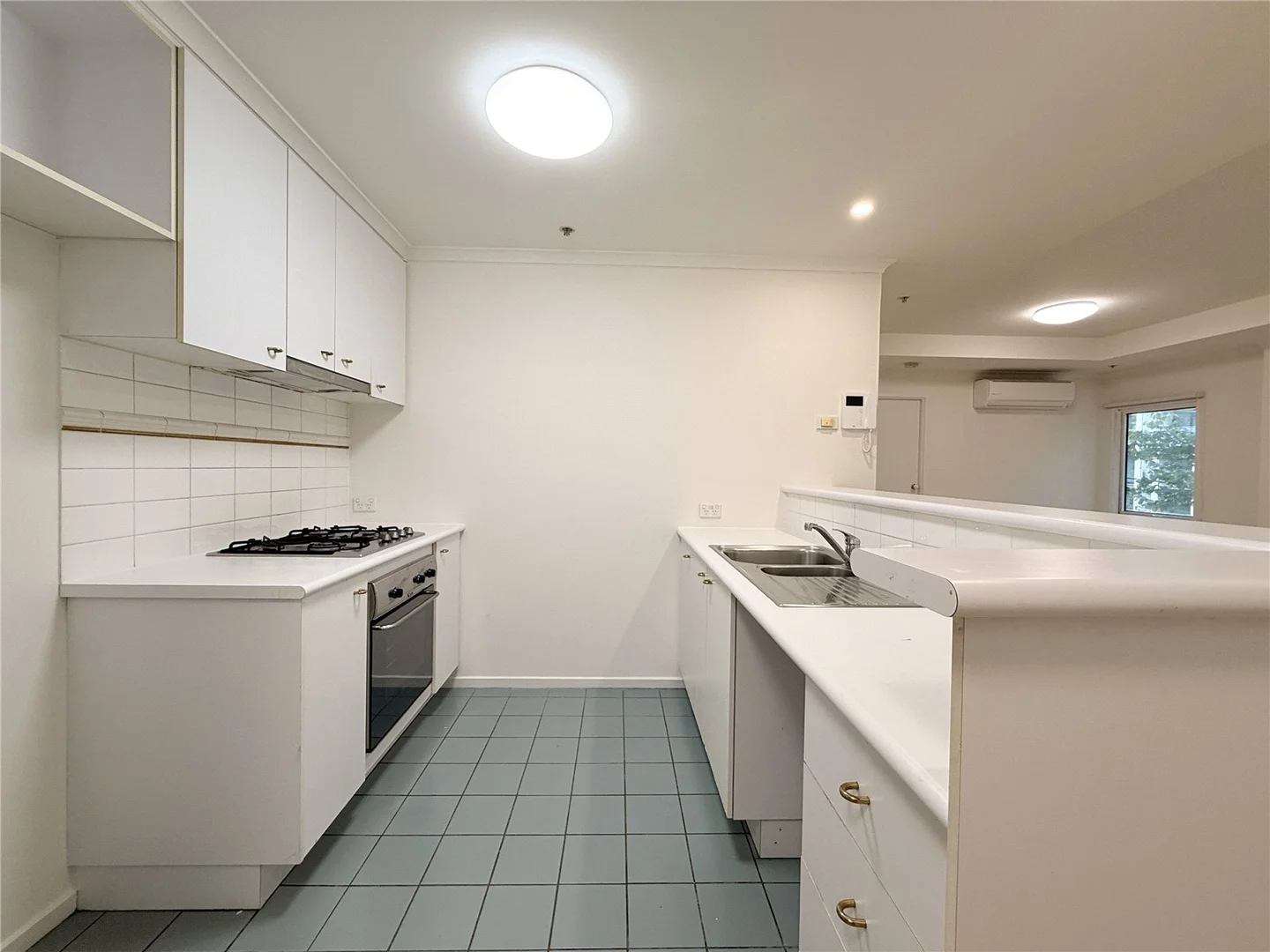 Additional image 4 of 22/88 Park Street, South Melbourne VIC 3205