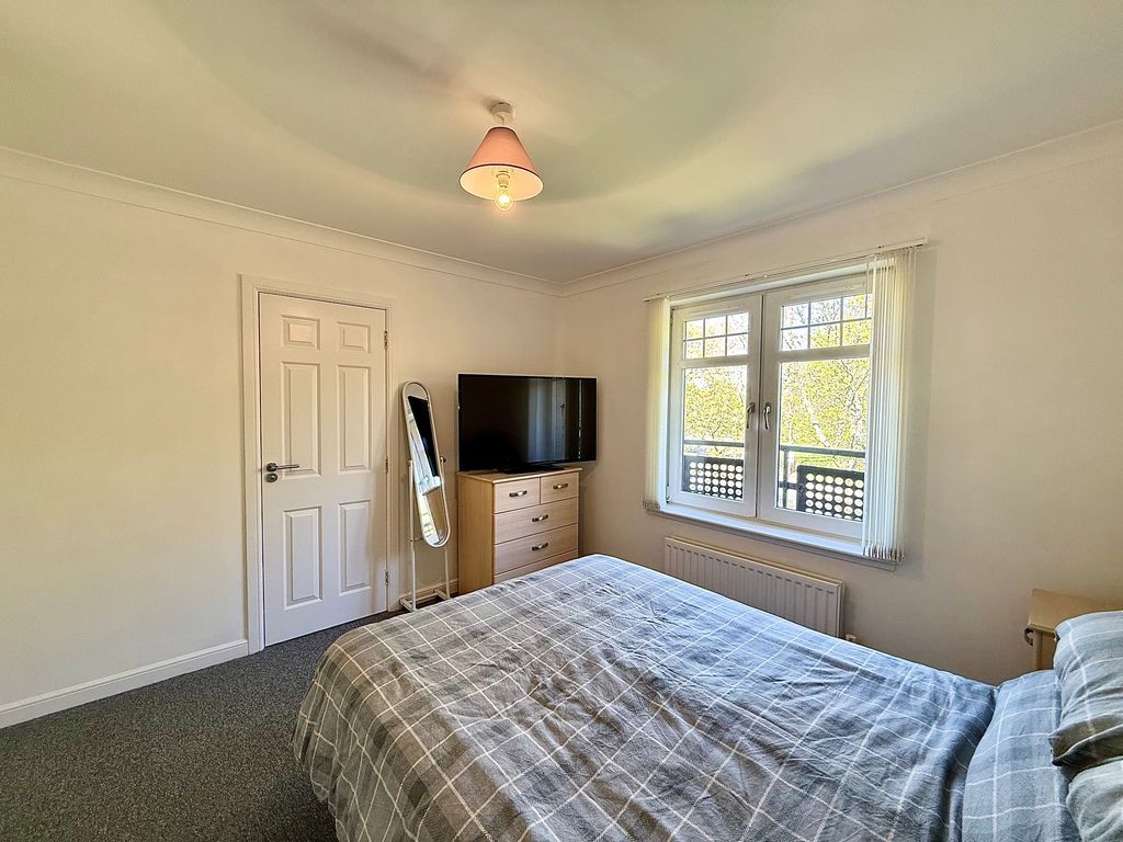 Additional image 8 of 2 bed flat for saleRedburn Gate, Irvine KA12
