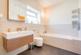 Additional image 26 of Hillside Road, Portishead, Bristol, Somerset, BS20