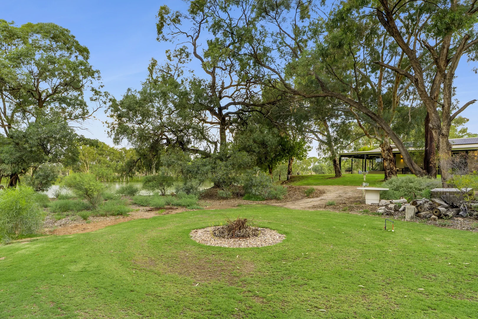 Additional image 24 of 13 Harrington Road, Kingston On Murray SA 5331