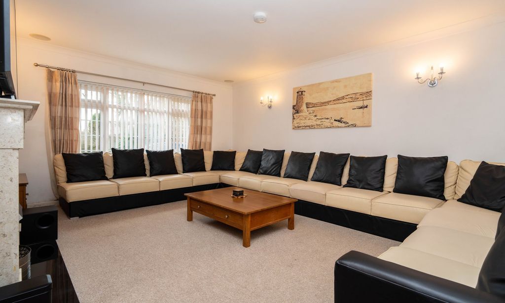 Additional image 7 of 10 bed detached house for saleWith Glamping Site - Cribyn, Lampeter SA48