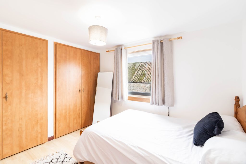 Additional image 18 of 2 bed maisonette for saleFerry Street, Montrose DD10