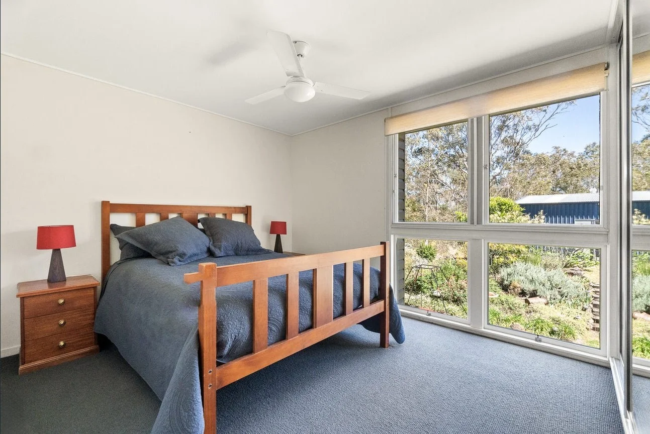 Additional image 15 of 232 Old Homebush Road, Gowrie Junction QLD 4352