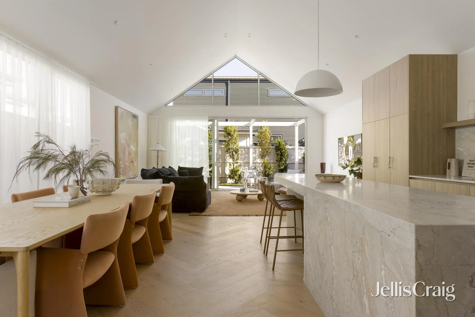 Additional image 2 of 128 Bastings Street, Northcote VIC 3070