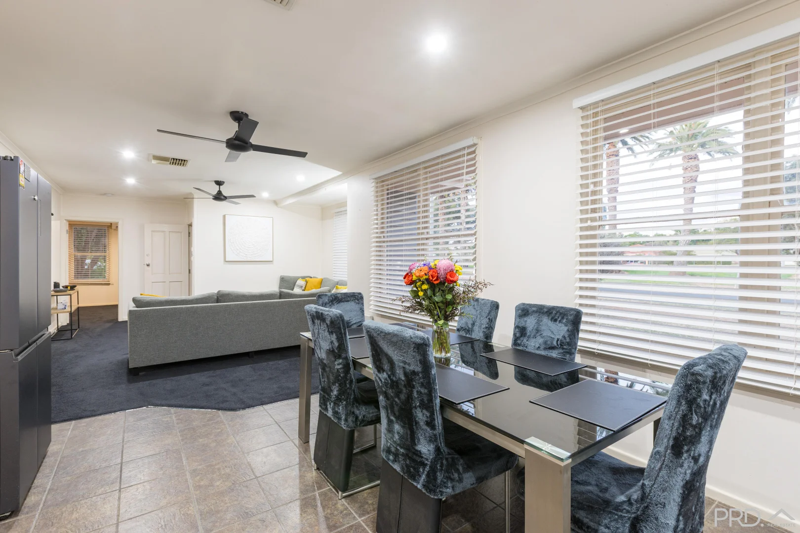 Additional image 5 of 23 Channel Road, Merbein VIC 3505