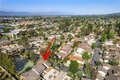 Additional image 40 of 1655 Aspen Village Way, West Covina, CA, 91791
