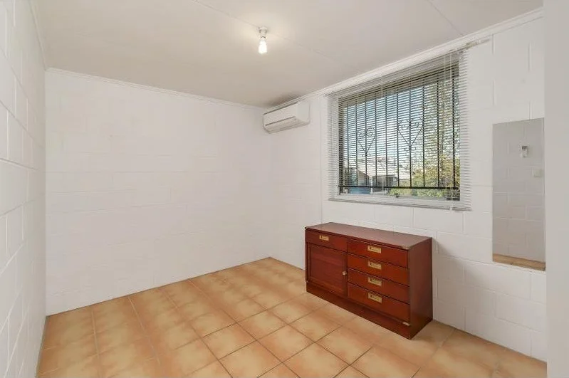Additional image 6 of 5/1 Delungra Street, Toowong QLD 4066