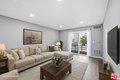 Additional image 2 of 6815 Remmet Ave Unit 215, Canoga Park, CA, 91303