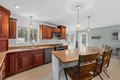 Additional image 6 of 97 Apple Rd, Brimfield, MA, 01010