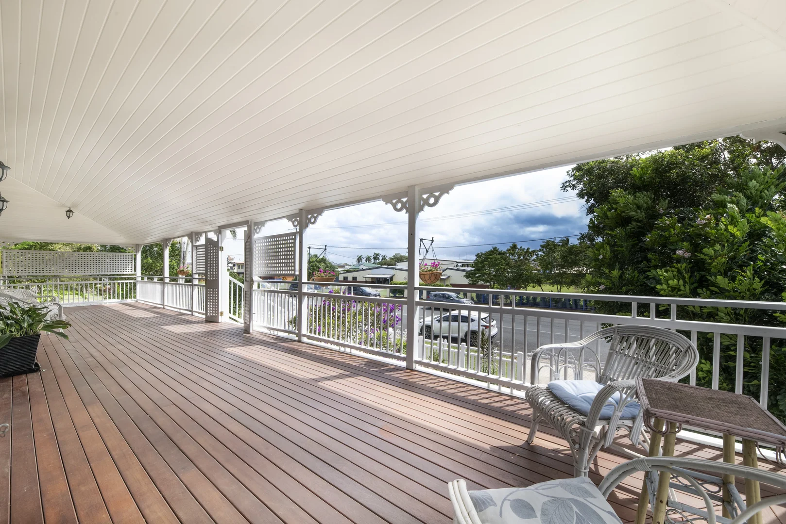 Additional image 2 of 66 Marathon Street, Proserpine QLD 4800