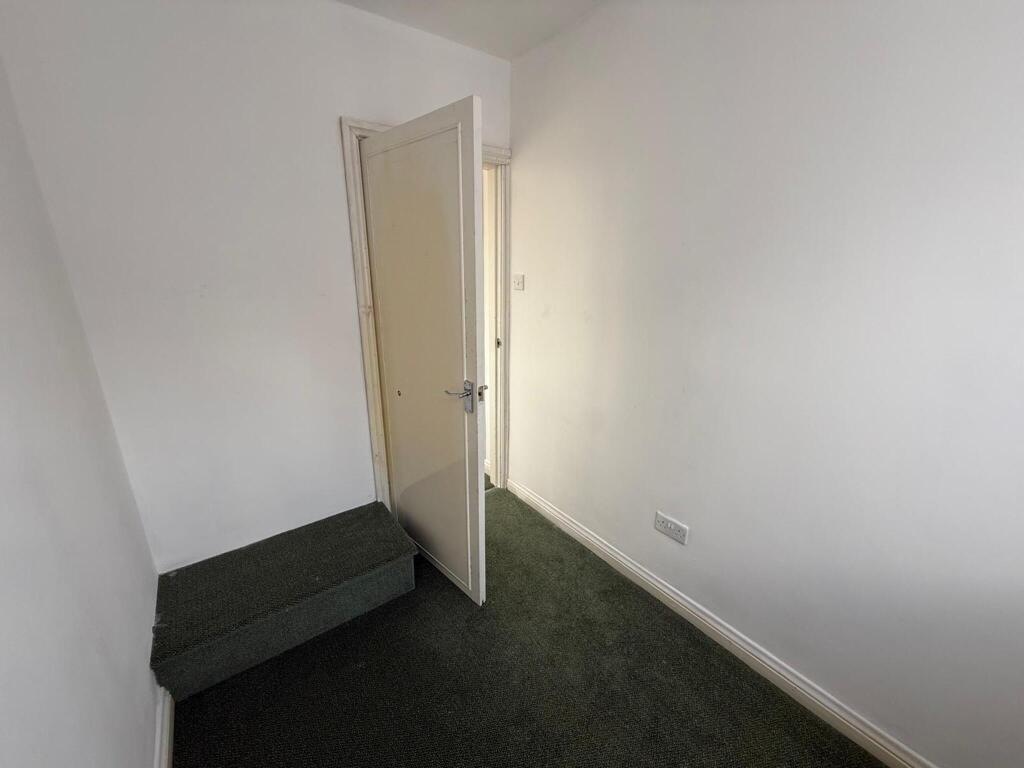 Additional image 7 of Springfield Road, Moseley
