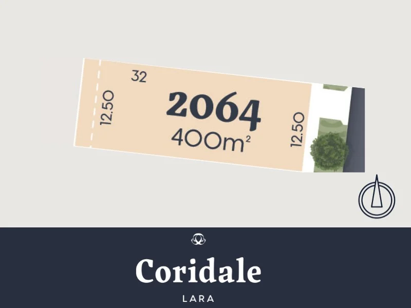 Riverside Drive, Lara VIC 3212
