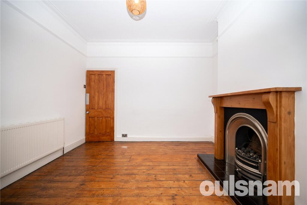 Additional image 3 of Oxford Street, Stirchley, Birmingham, West Midlands, B30