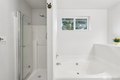 Additional image 19 of 3206 96th Pl SE, Everett, WA, 98208