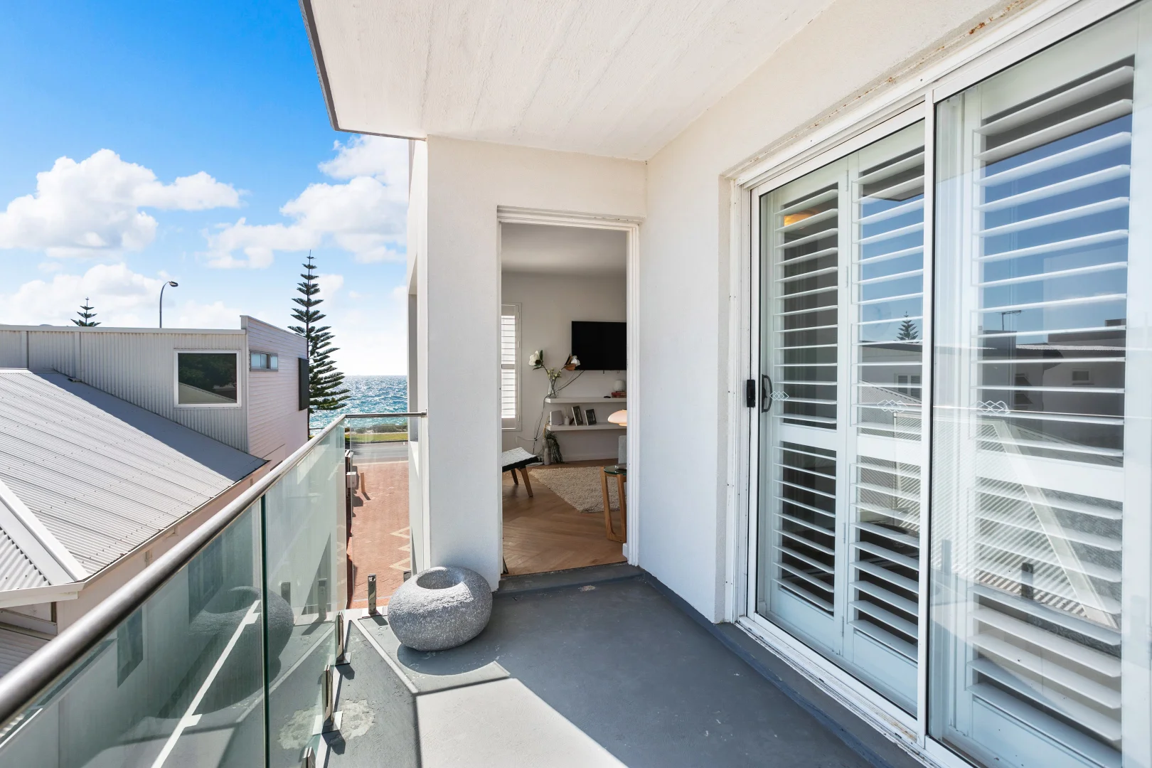 Additional image 11 of 6/232 Marine Parade, Cottesloe WA 6011