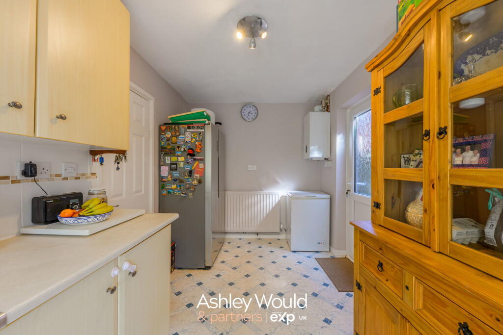 Additional image 6 of Clent View Road, Birmingham, B32 4LN